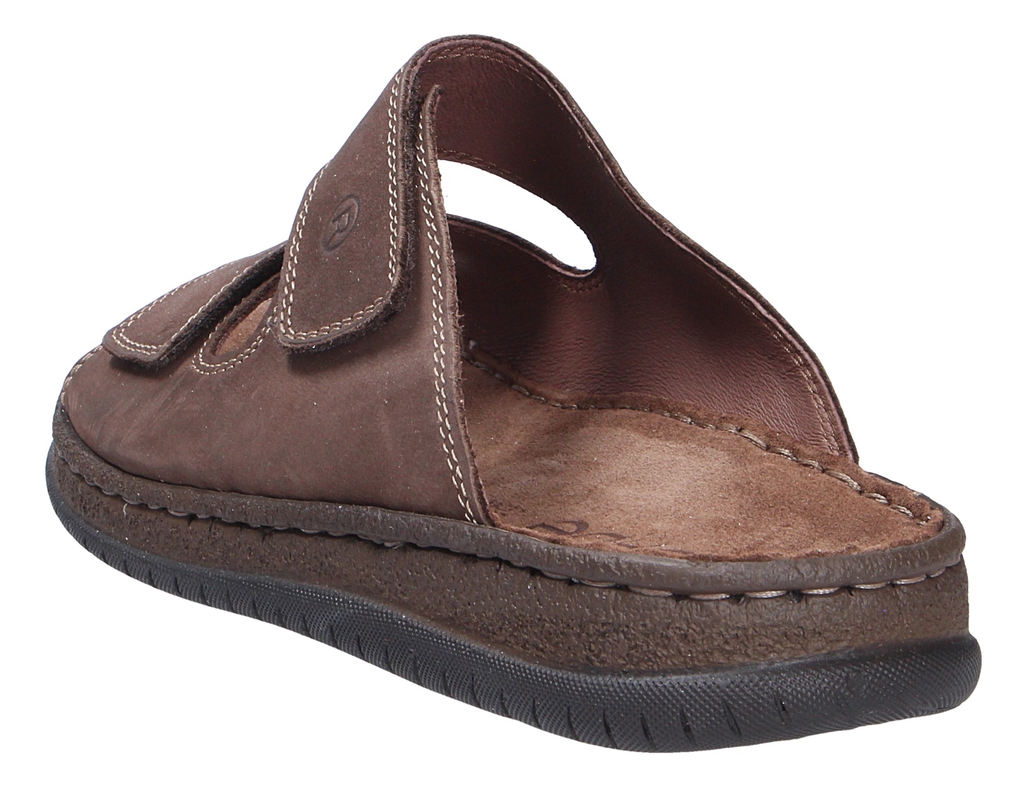 Rohde Herren Pantolette