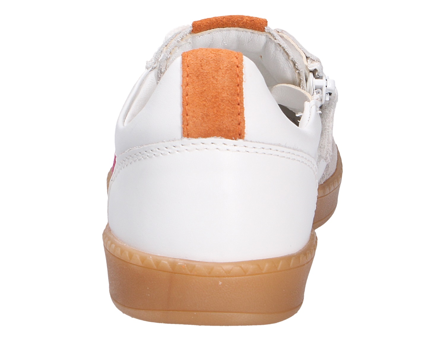 Ricosta Mädchen Sneaker