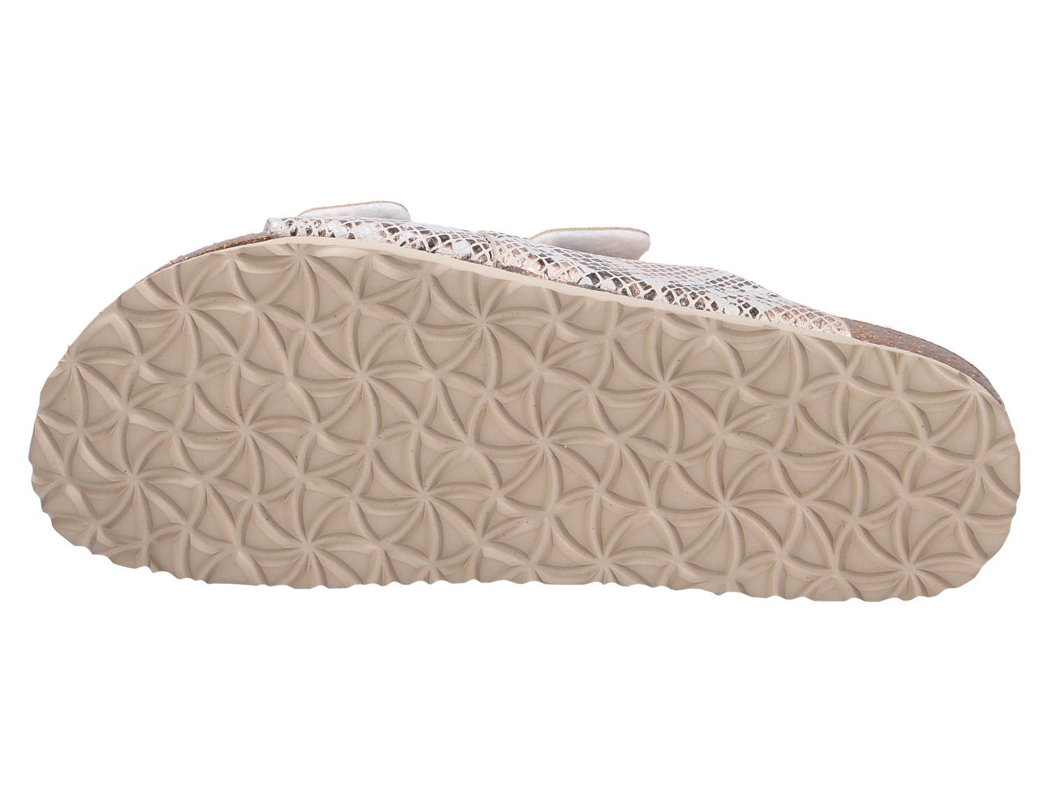 Tamaris Damen Pantolette