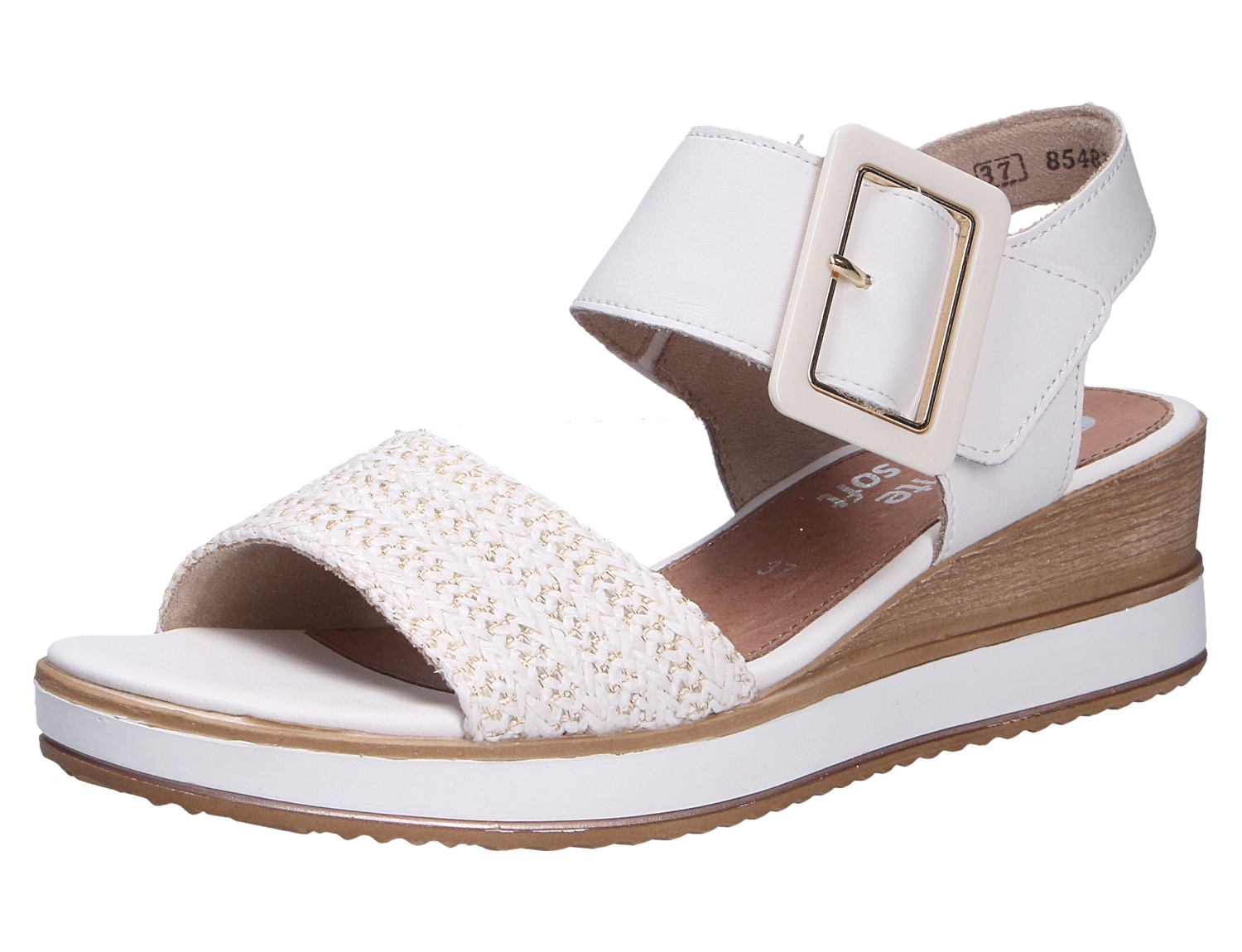 Remonte Damen Sandale