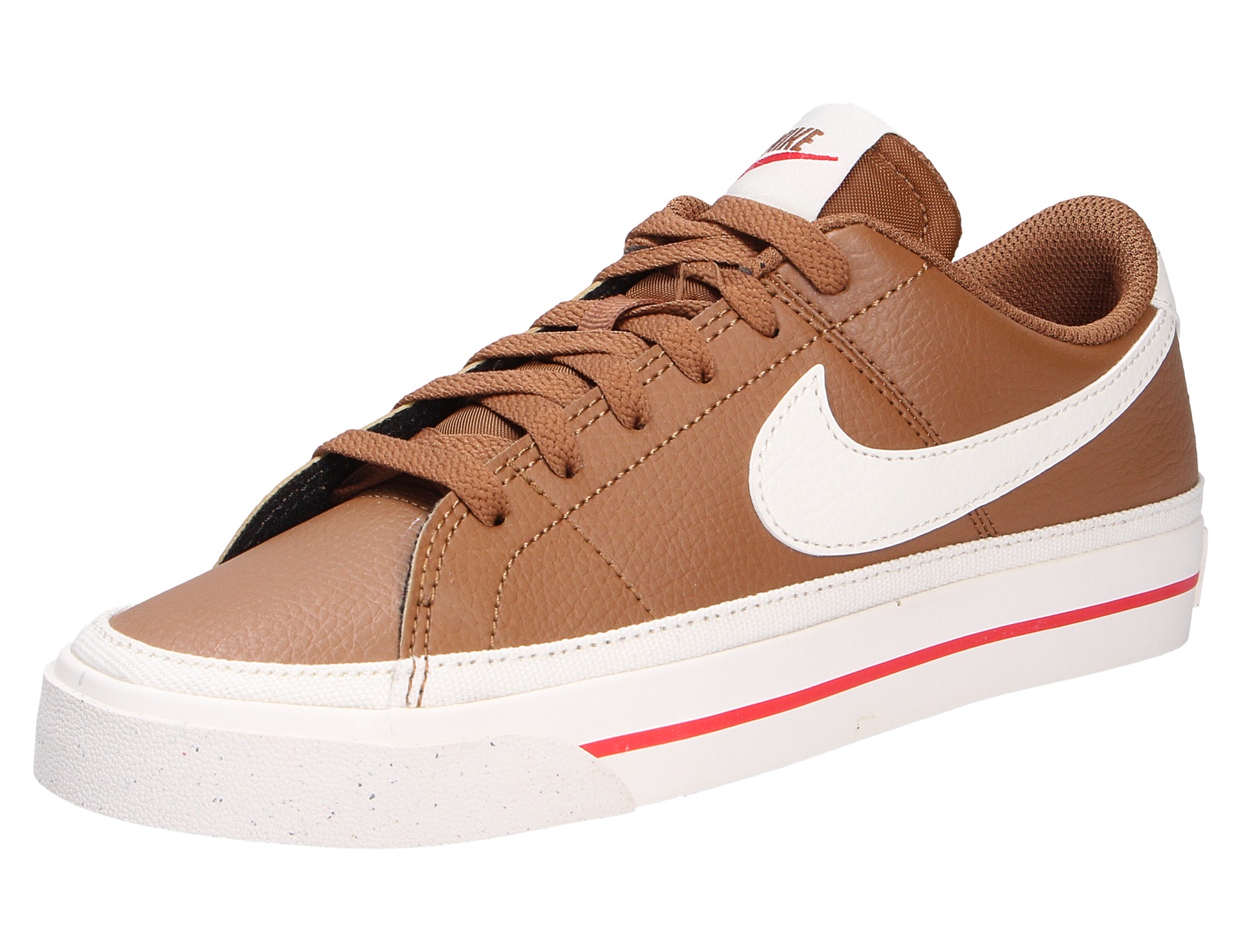 Nike Damen Sneaker