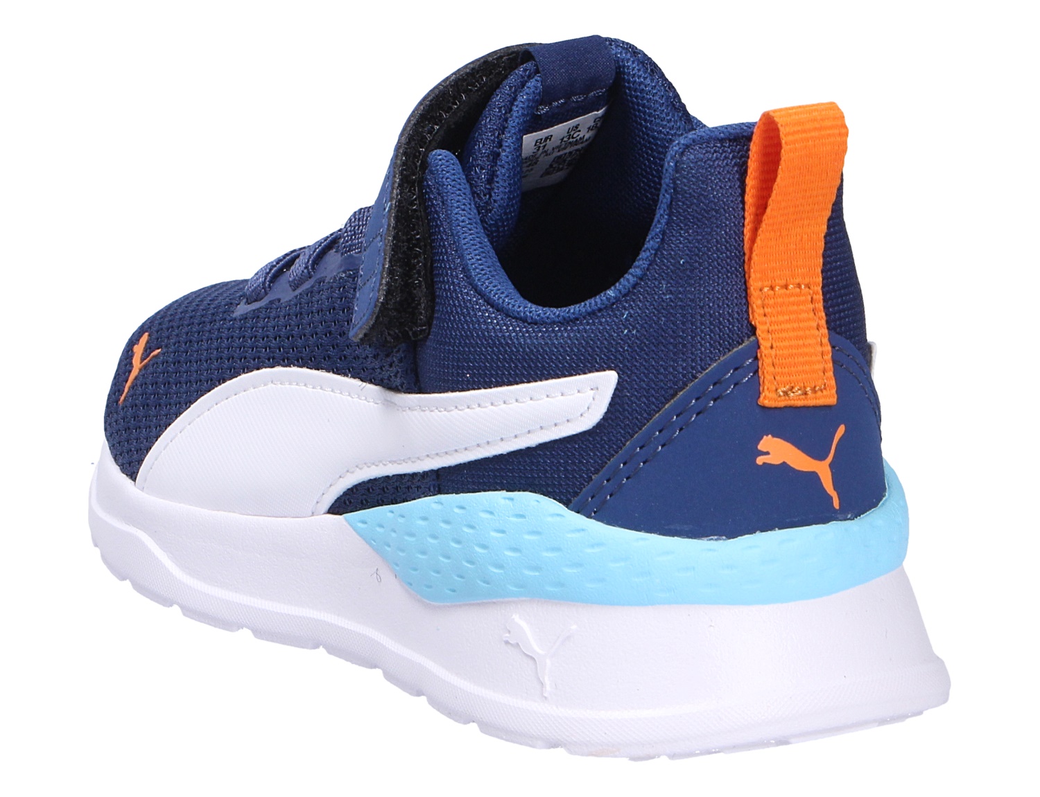 Puma Unisex Sportschuhe