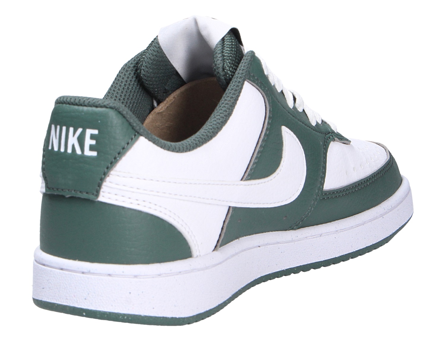 Nike Damen Sneaker