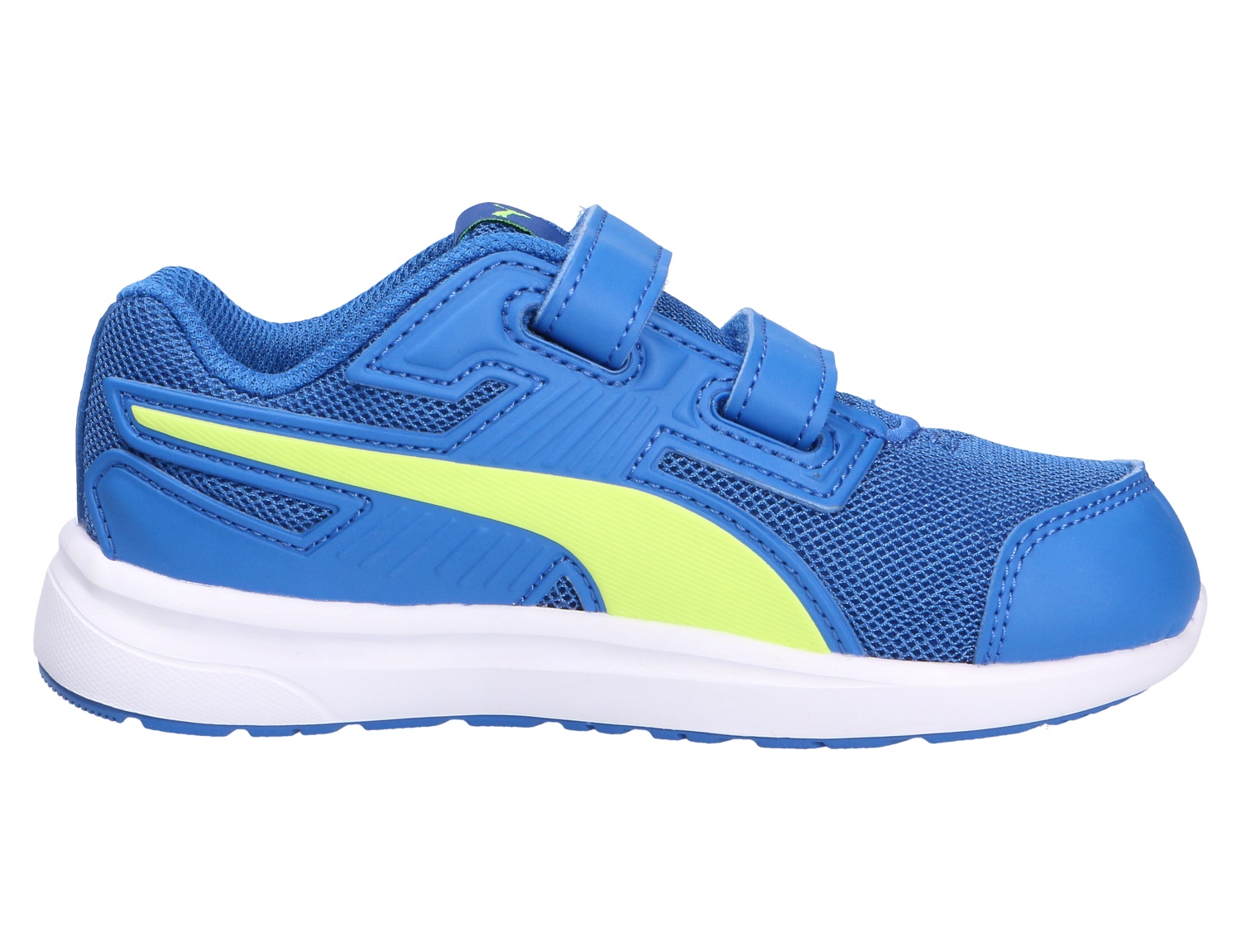 Puma Escaper Mesh V Inf