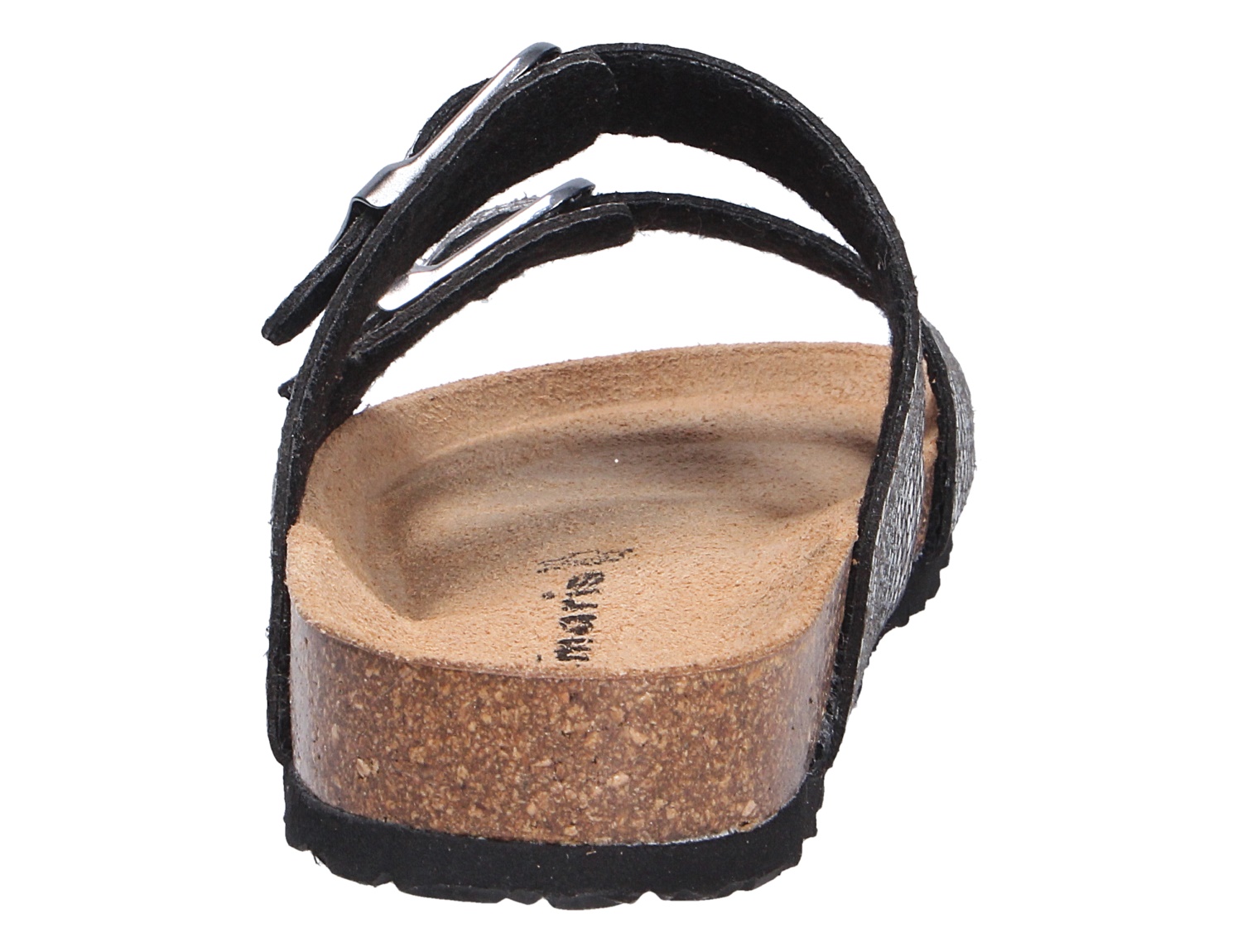 Tamaris Damen Pantolette