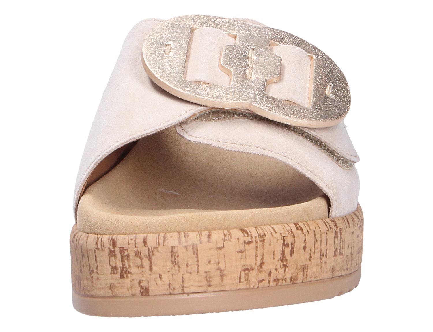 Gabor Damen Pantolette