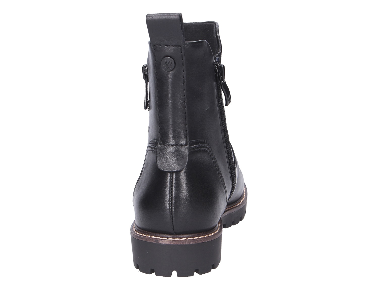 Caprice Damen Stiefel