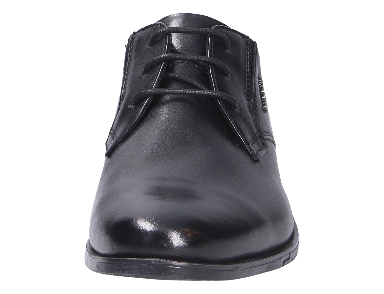 bugatti Herren Schnürschuhe