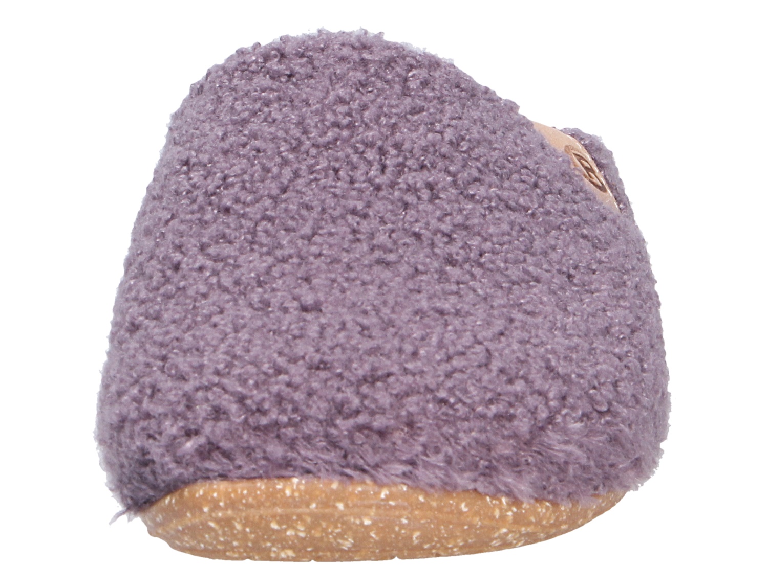 Rohde Damen Hausschuhe