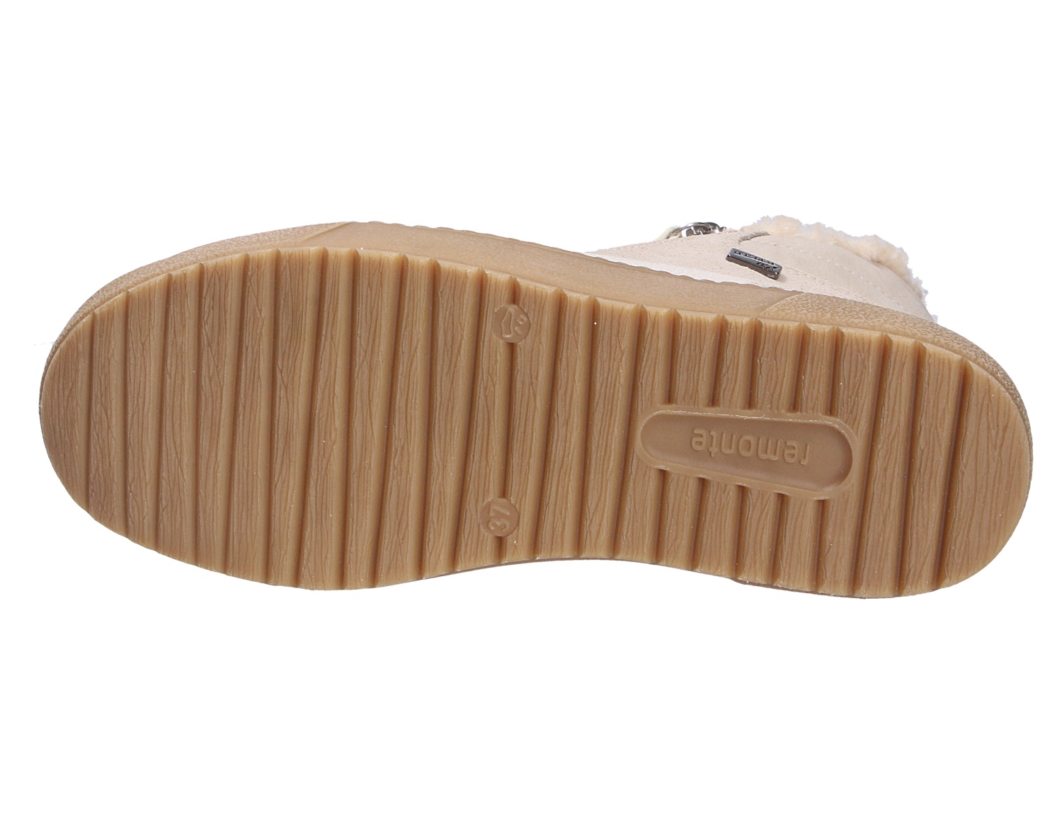 Remonte Damen Stiefel