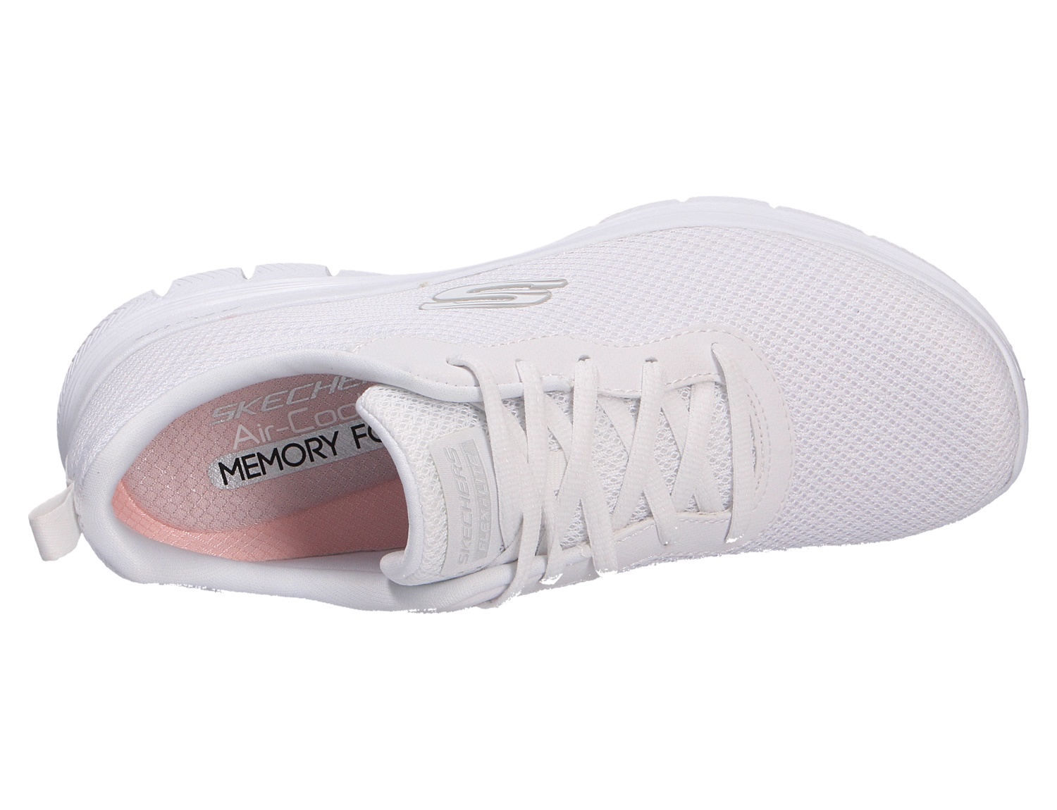 Skechers Damen Sneaker