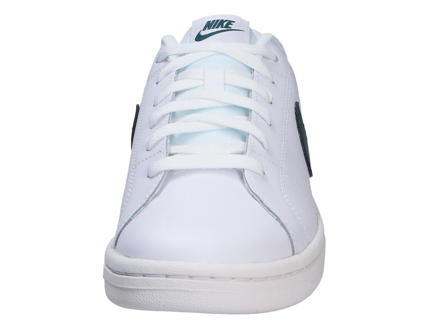 Nike Herren Sneaker