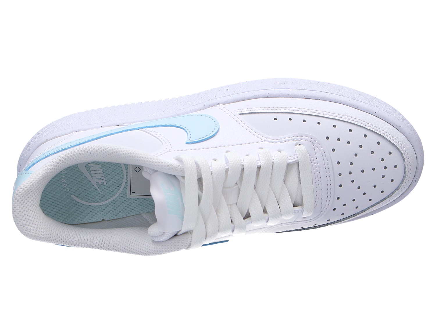 Nike Damen Sneaker