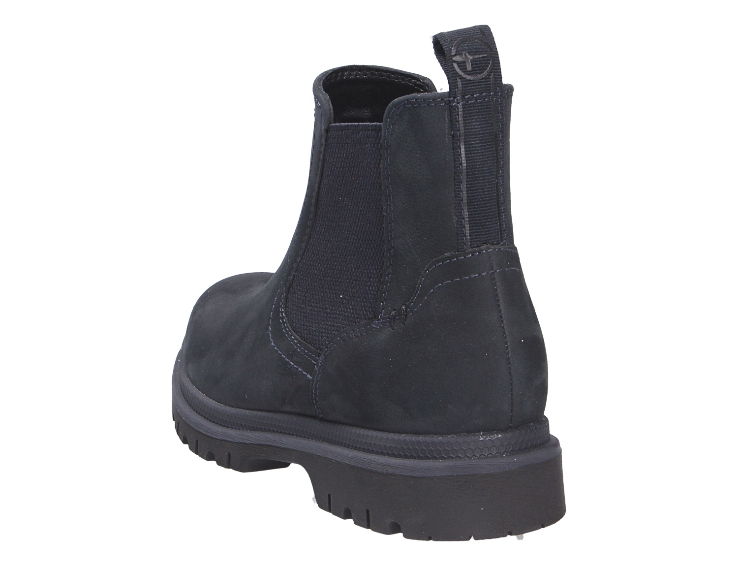 Tamaris Damen Stiefel