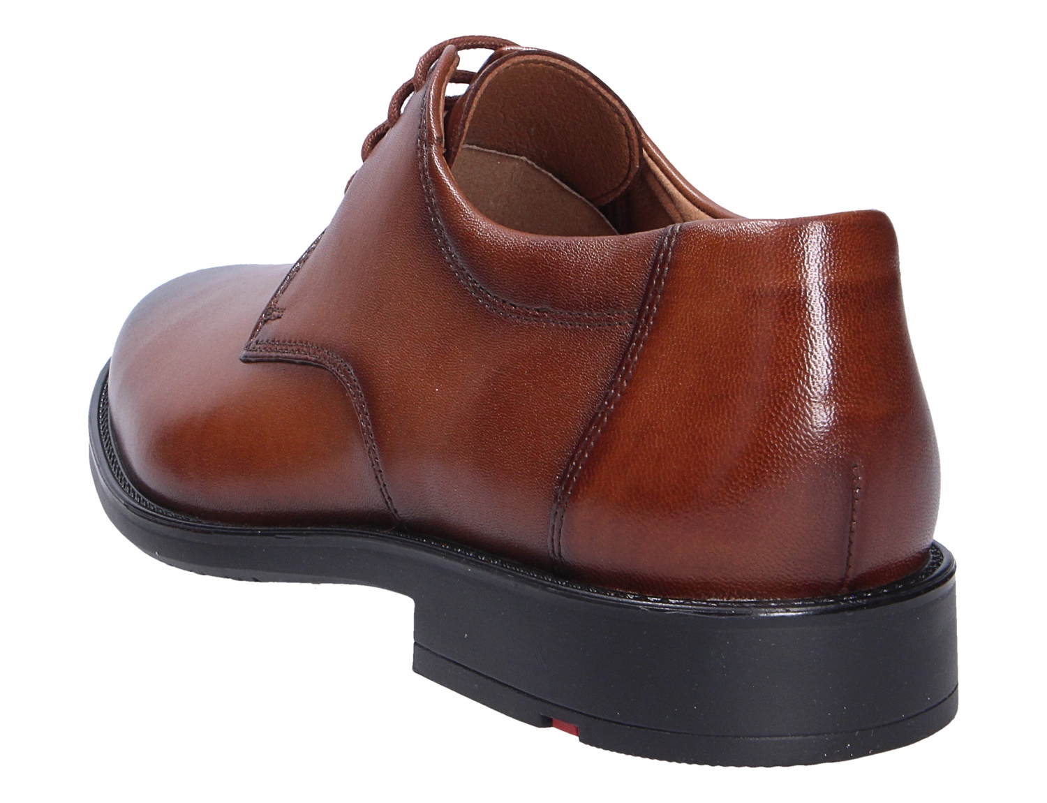 Lloyd Herren Schnürschuhe