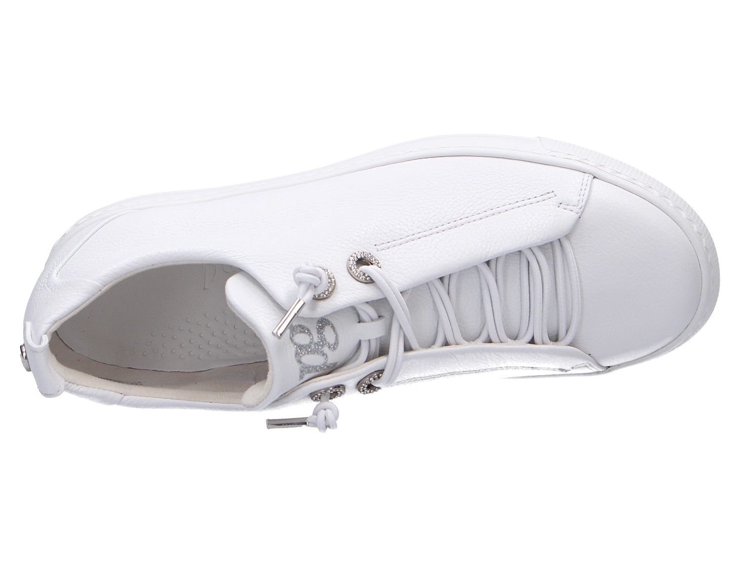 Paul Green Damen Sneaker