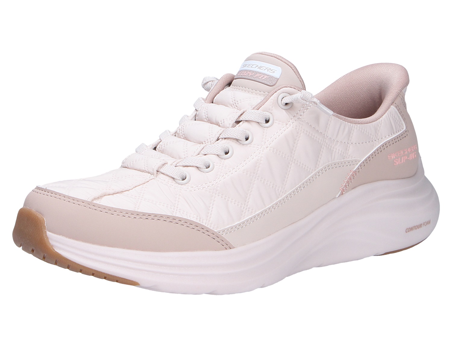 Skechers Damen Sneaker