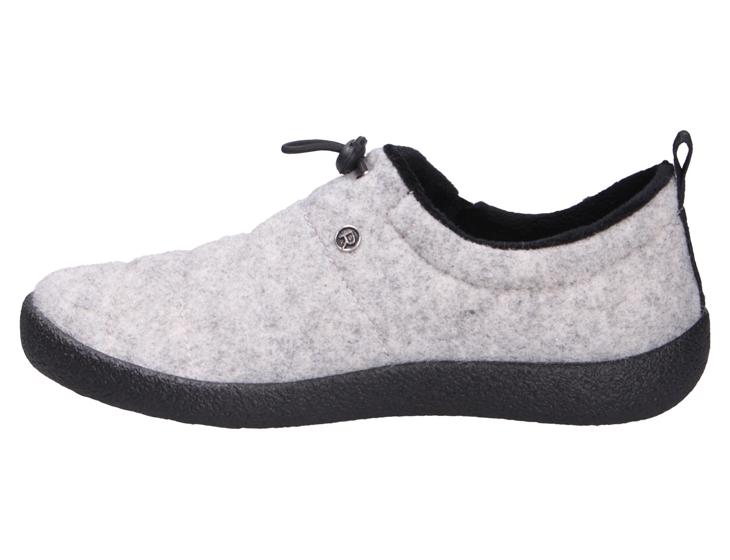 Rohde Damen Hausschuhe