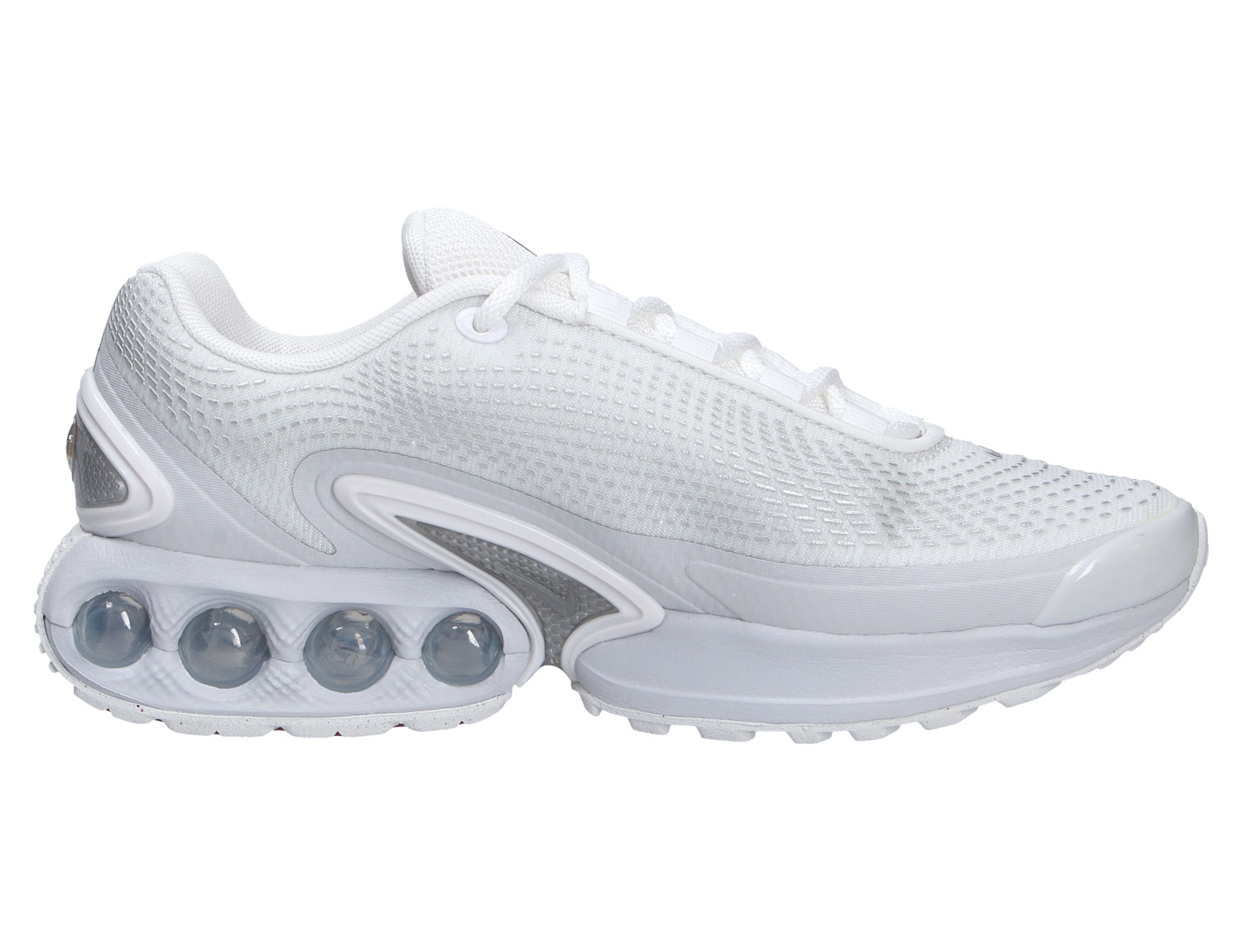 Air Max DN