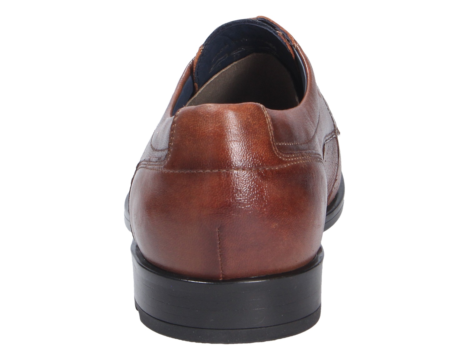 Lloyd Herren Schnürschuhe