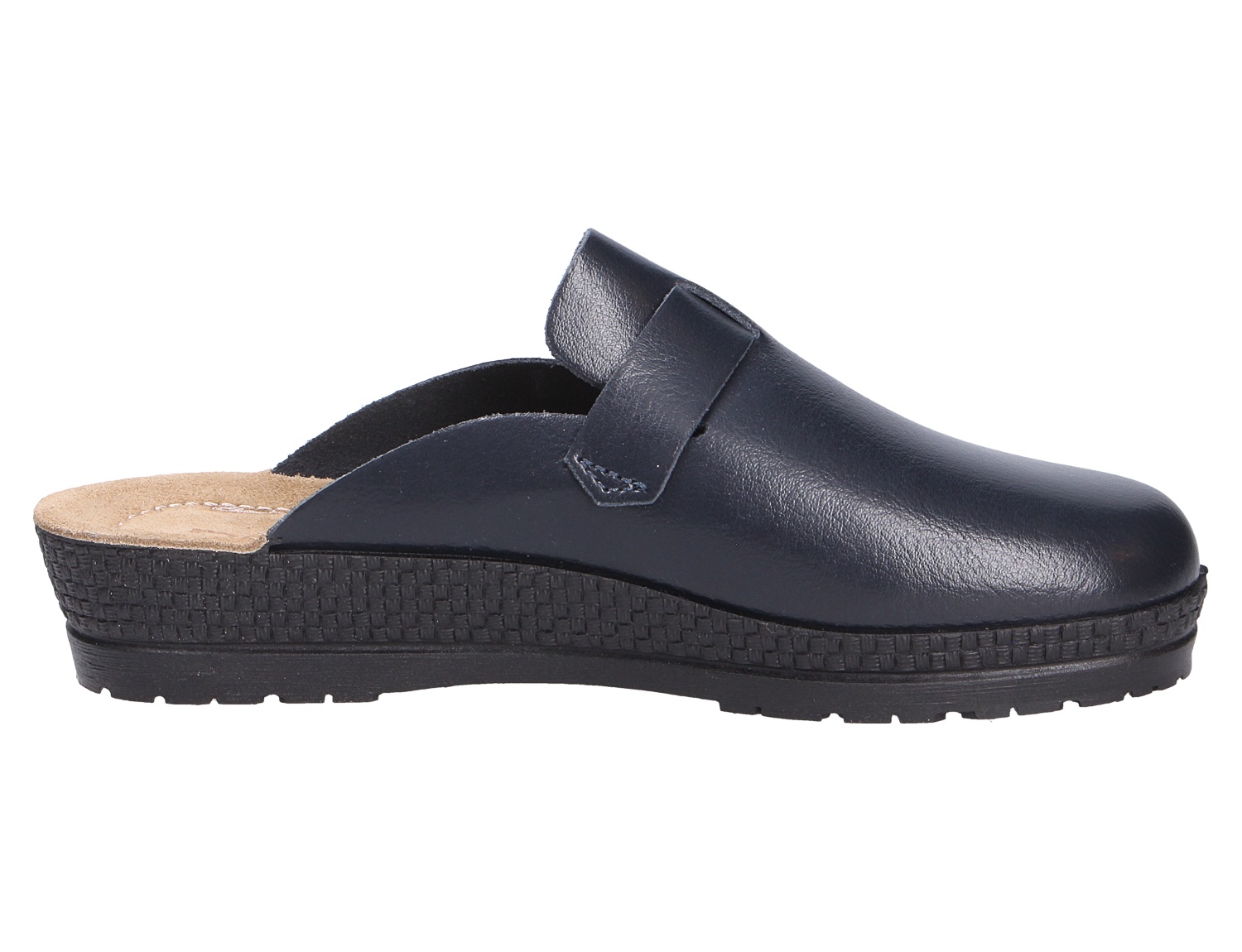 Rohde Damen Hausschuhe