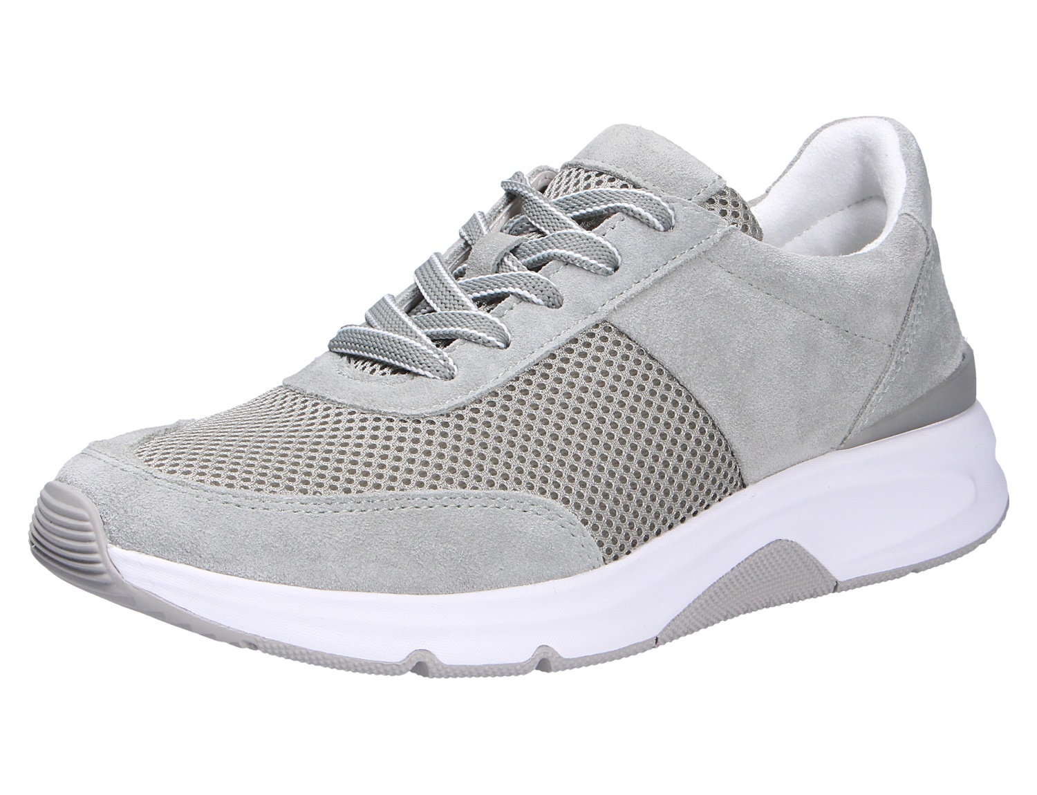 Gabor Damen Schnürschuhe