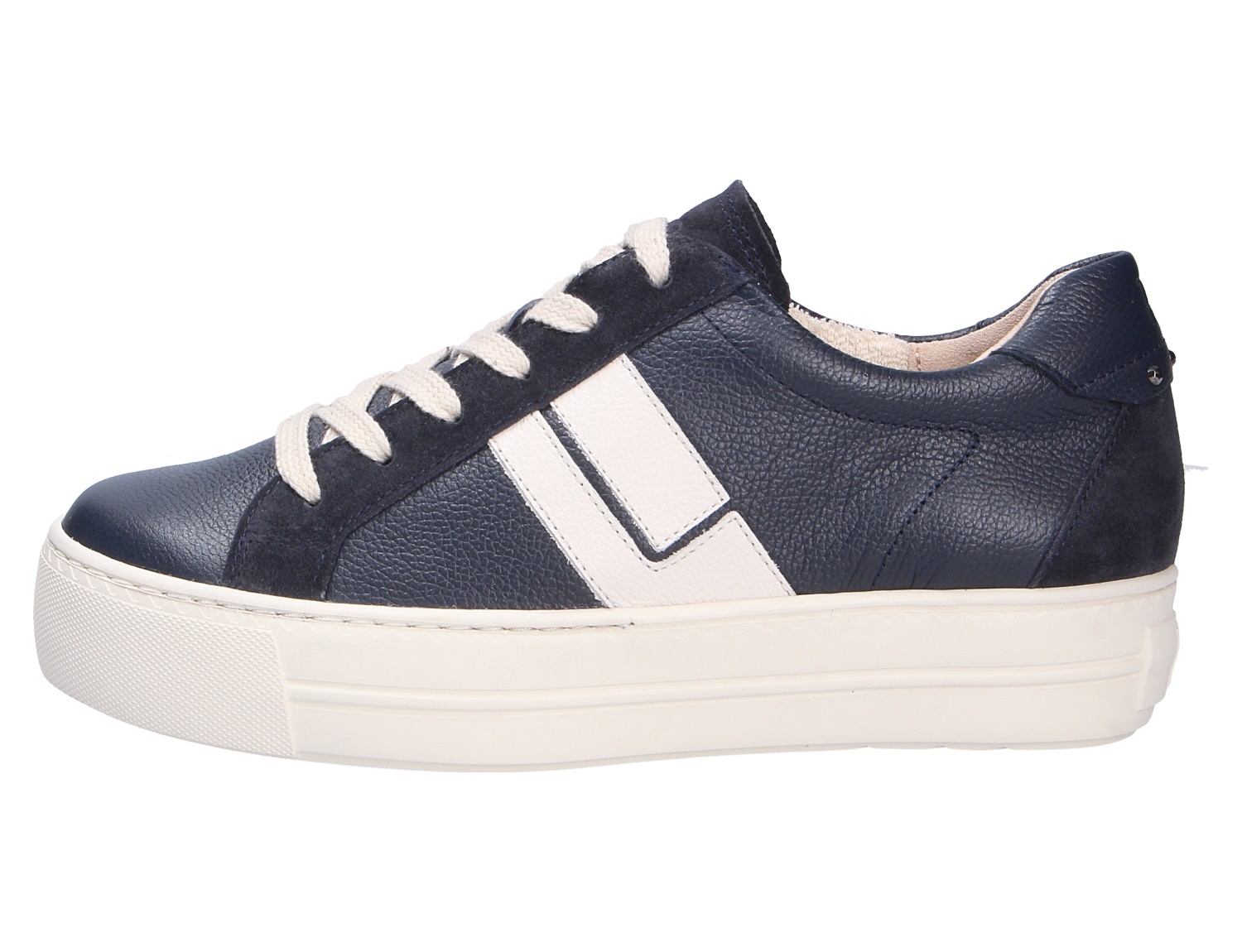 Paul Green Damen Sneaker