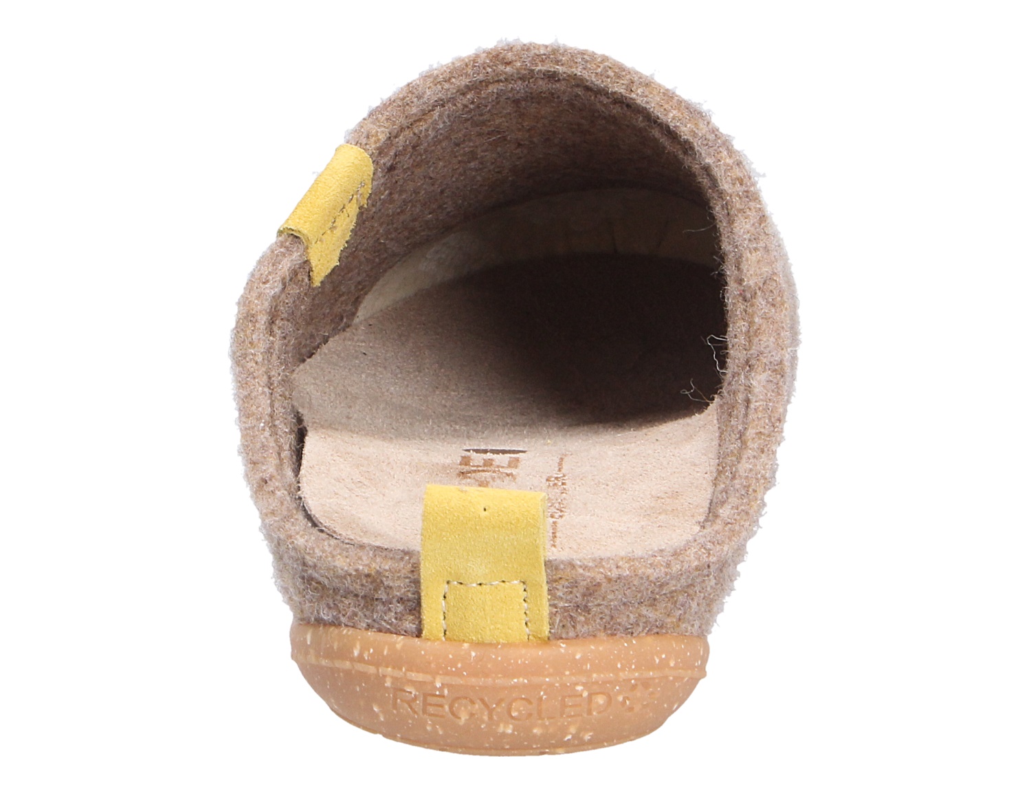 Rohde Damen Hausschuhe