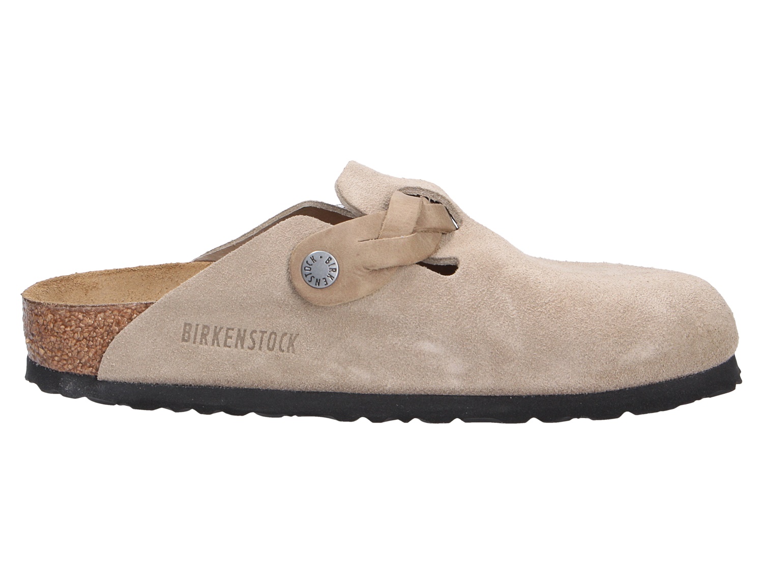 Birkenstock Damen Clog