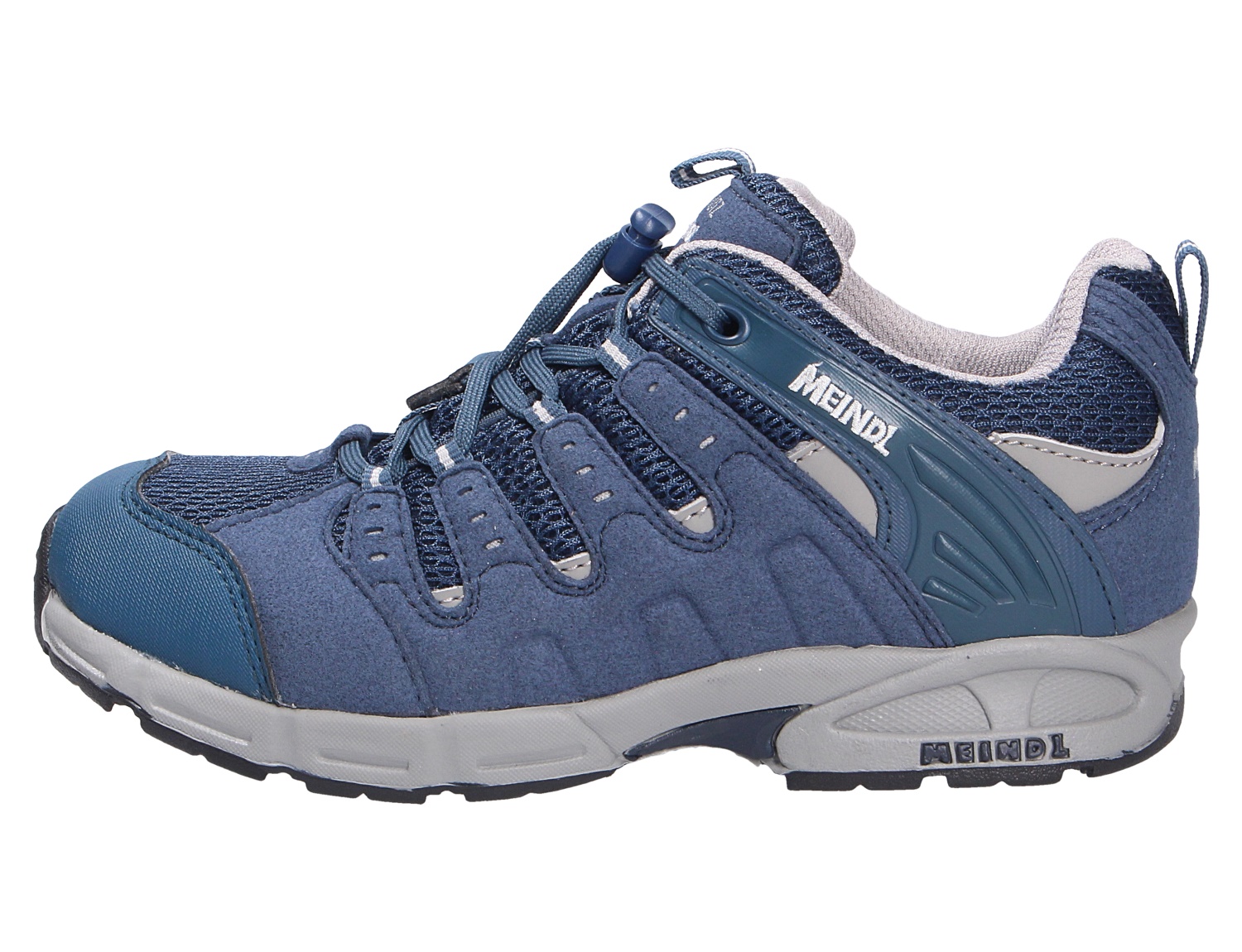 Meindl  Jungen Outdoorschuh