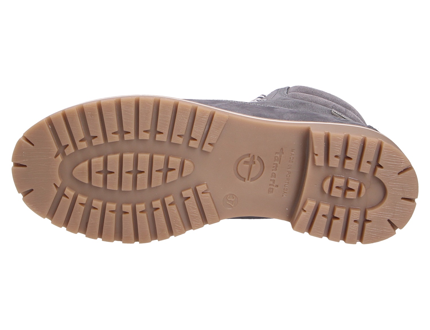 Tamaris Damen Stiefel