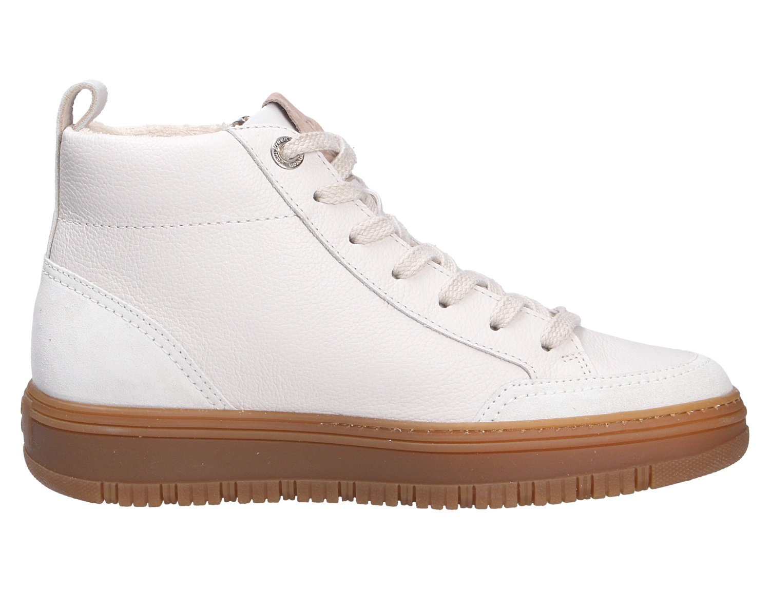 Paul Green Damen Sneaker