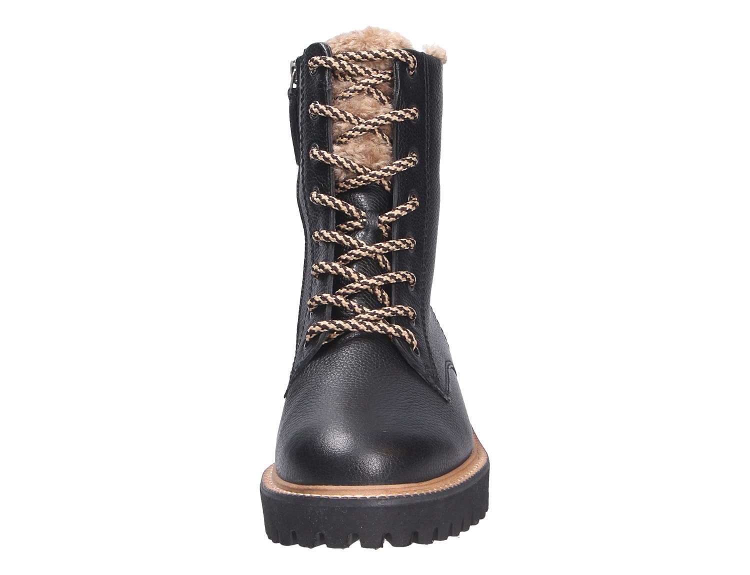 Paul Green Damen Stiefel