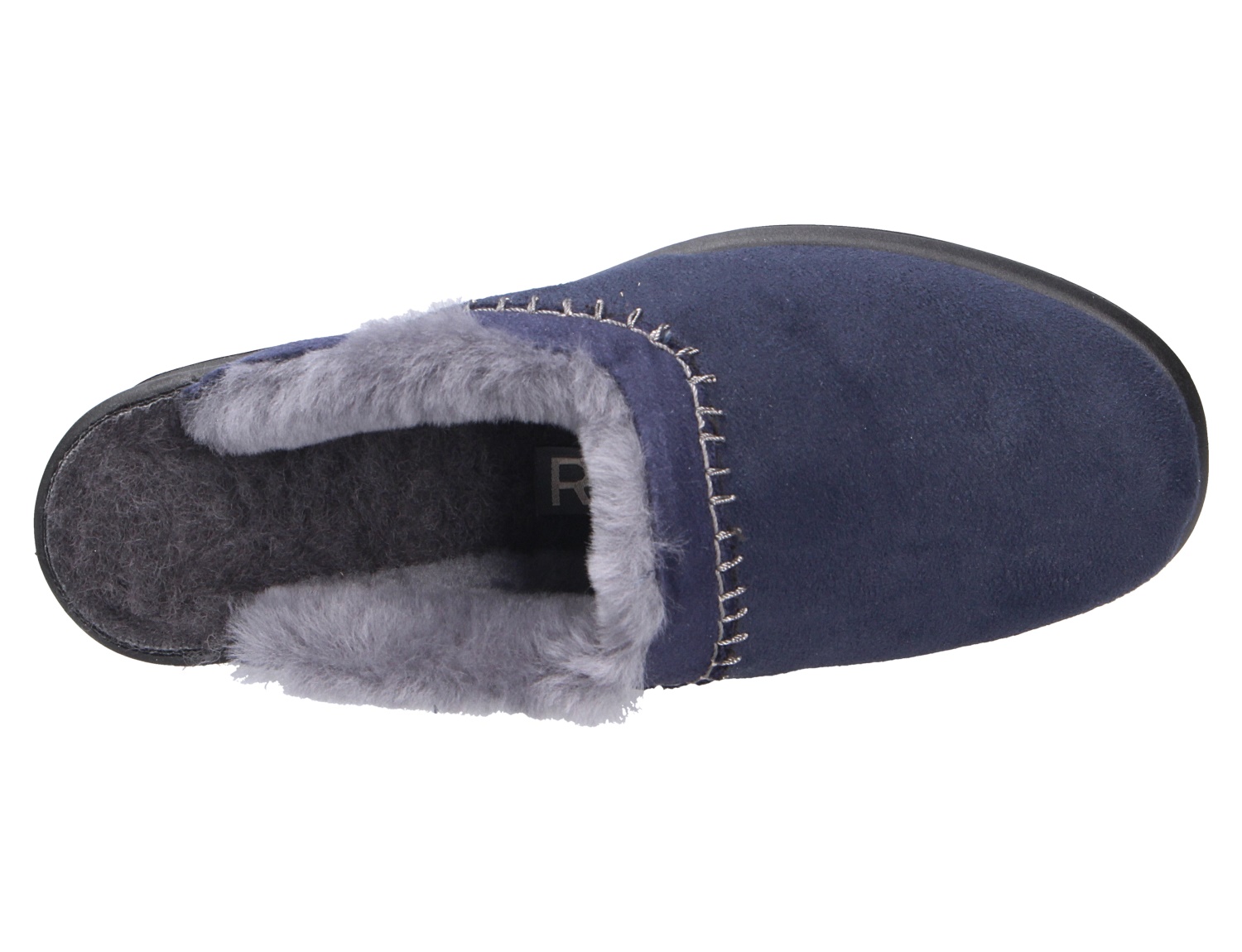 Rohde Damen Hausschuhe