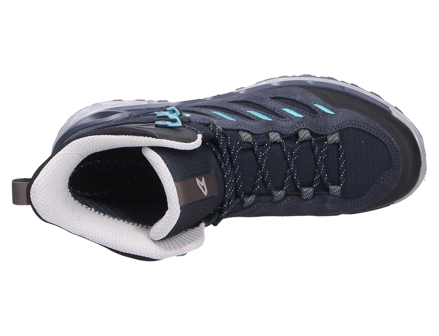 INNOVO GTX MID Ws