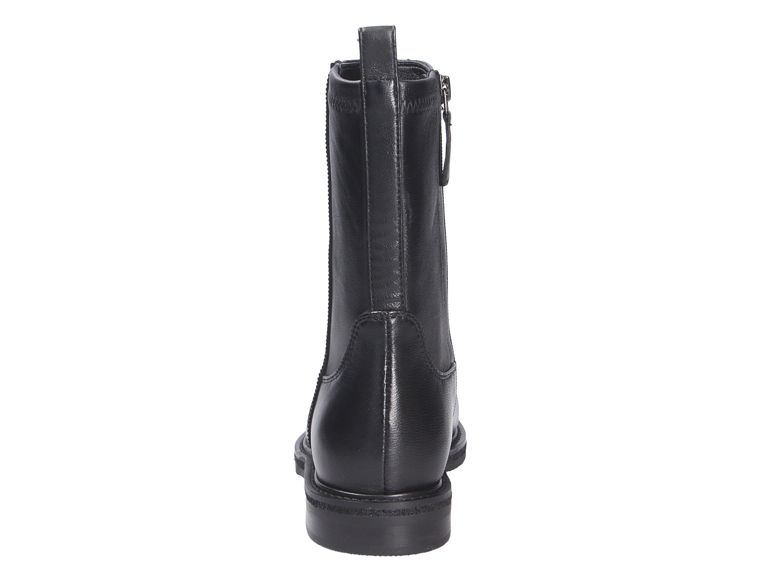 MARIPE  SRL Damen Stiefel