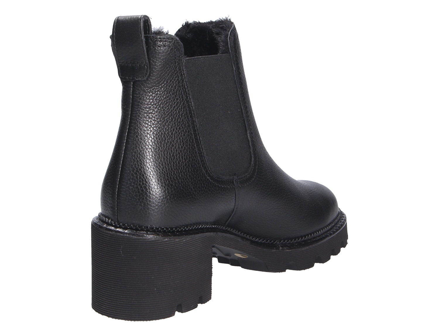 Paul Green Damen Stiefel