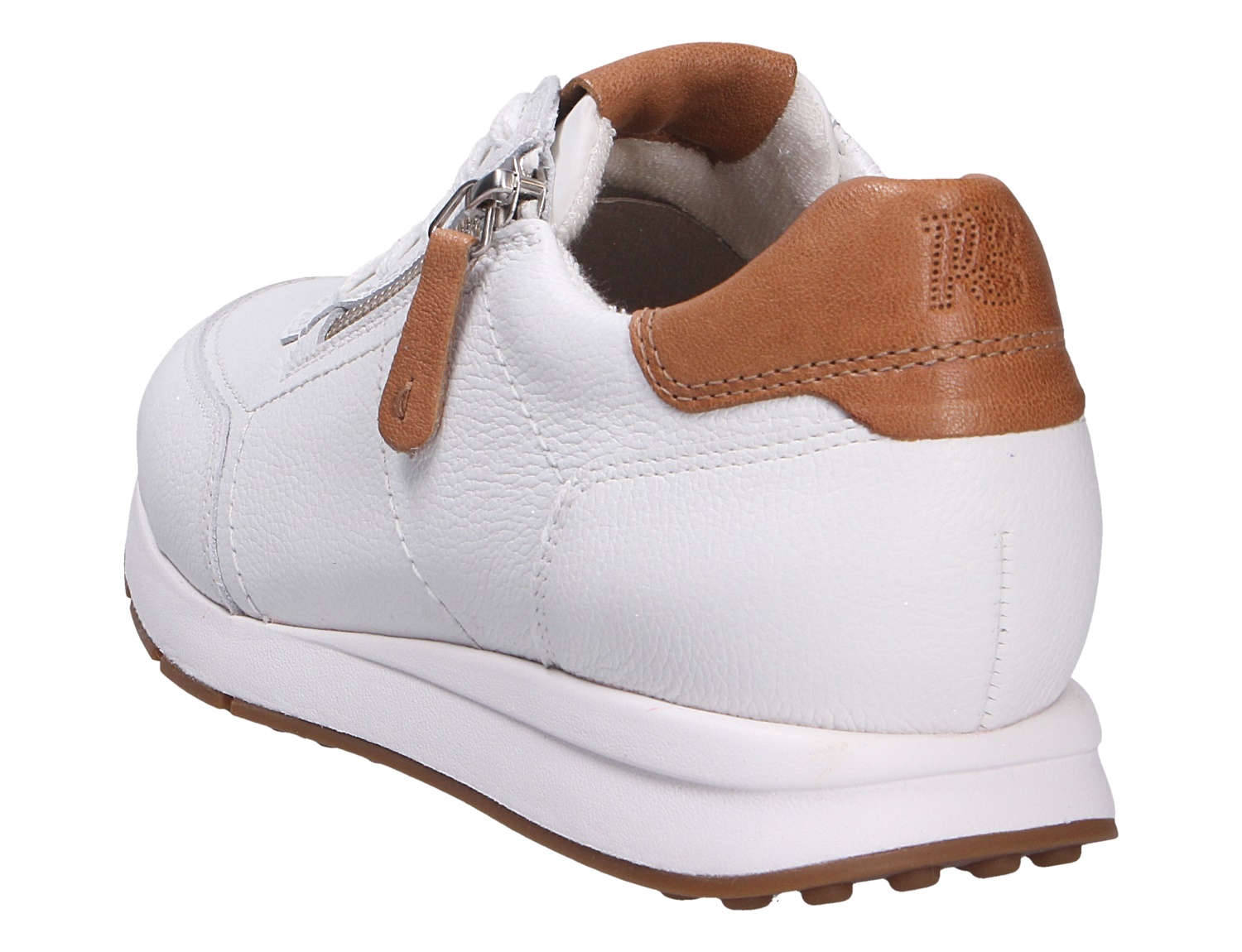 Paul Green Damen Sneaker