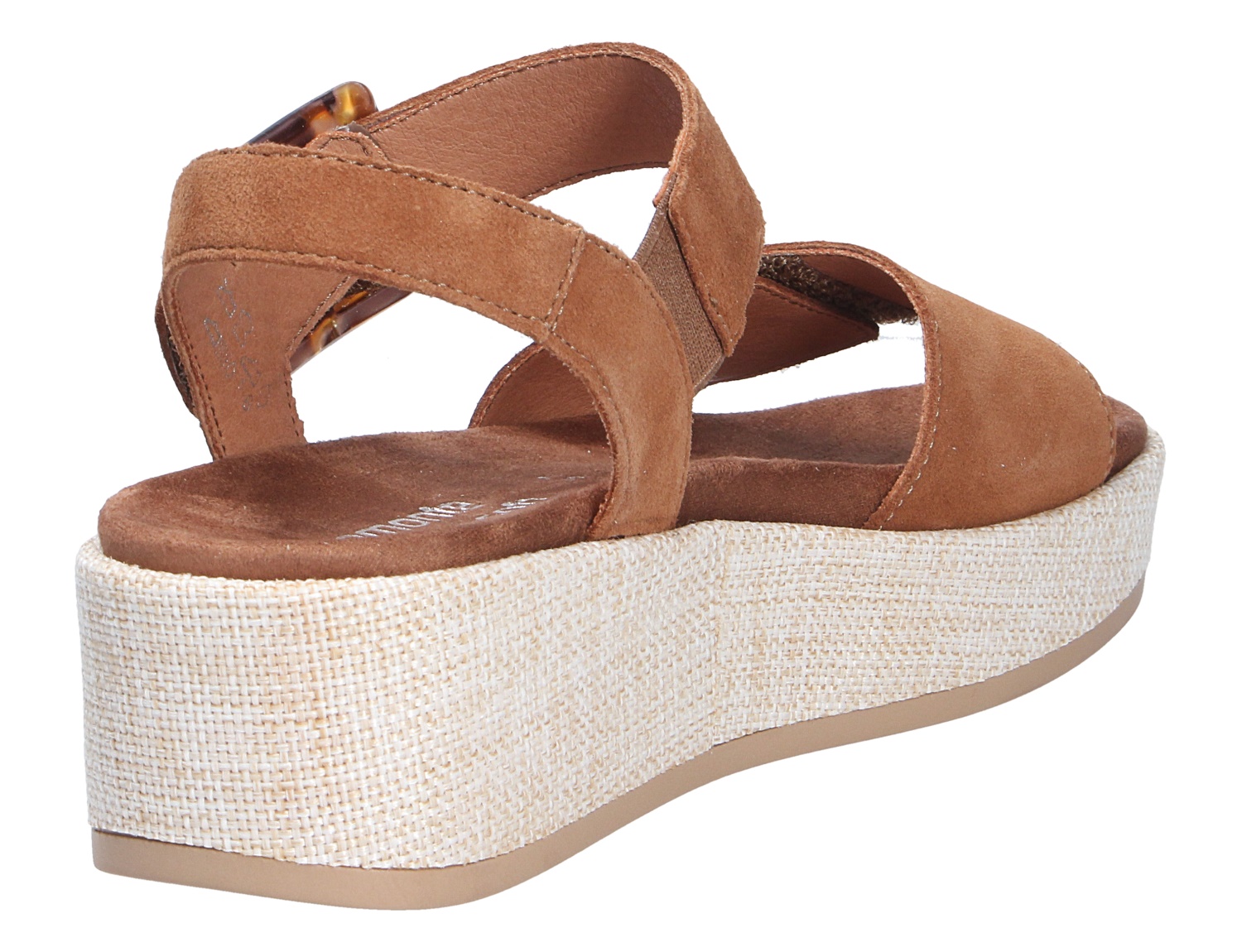 Remonte Damen Sandale