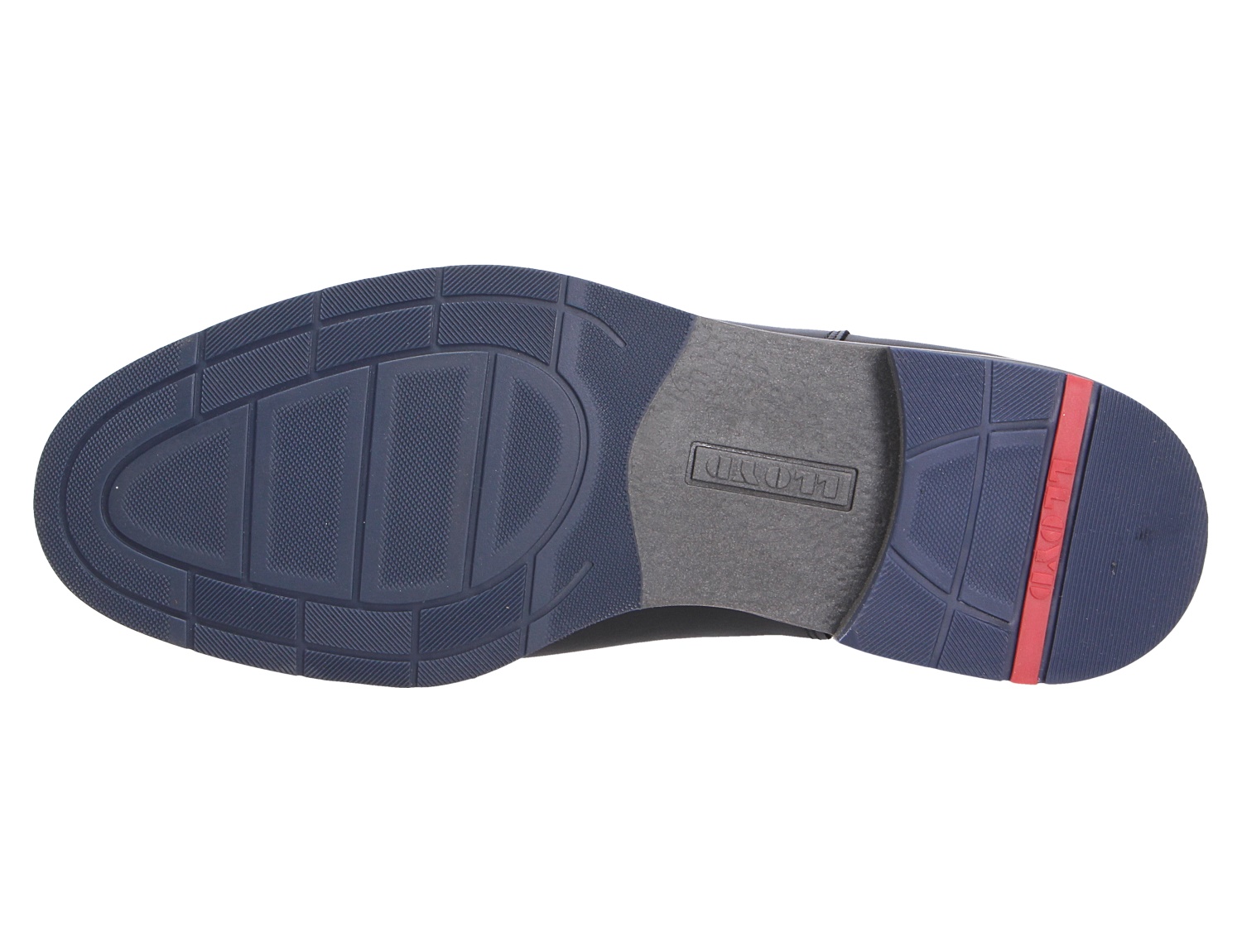 Lloyd Herren Stiefel