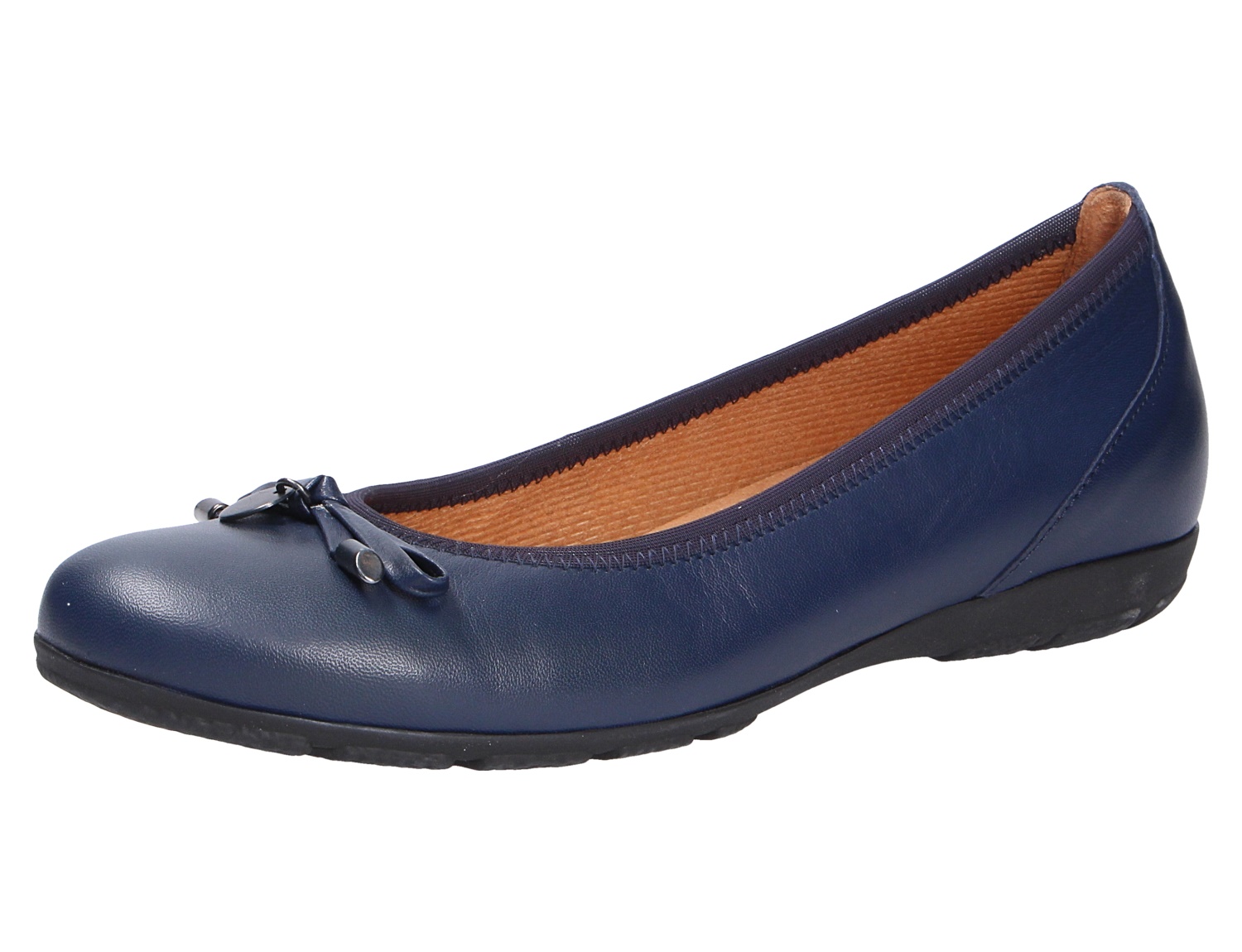 Gabor Damen Ballerina