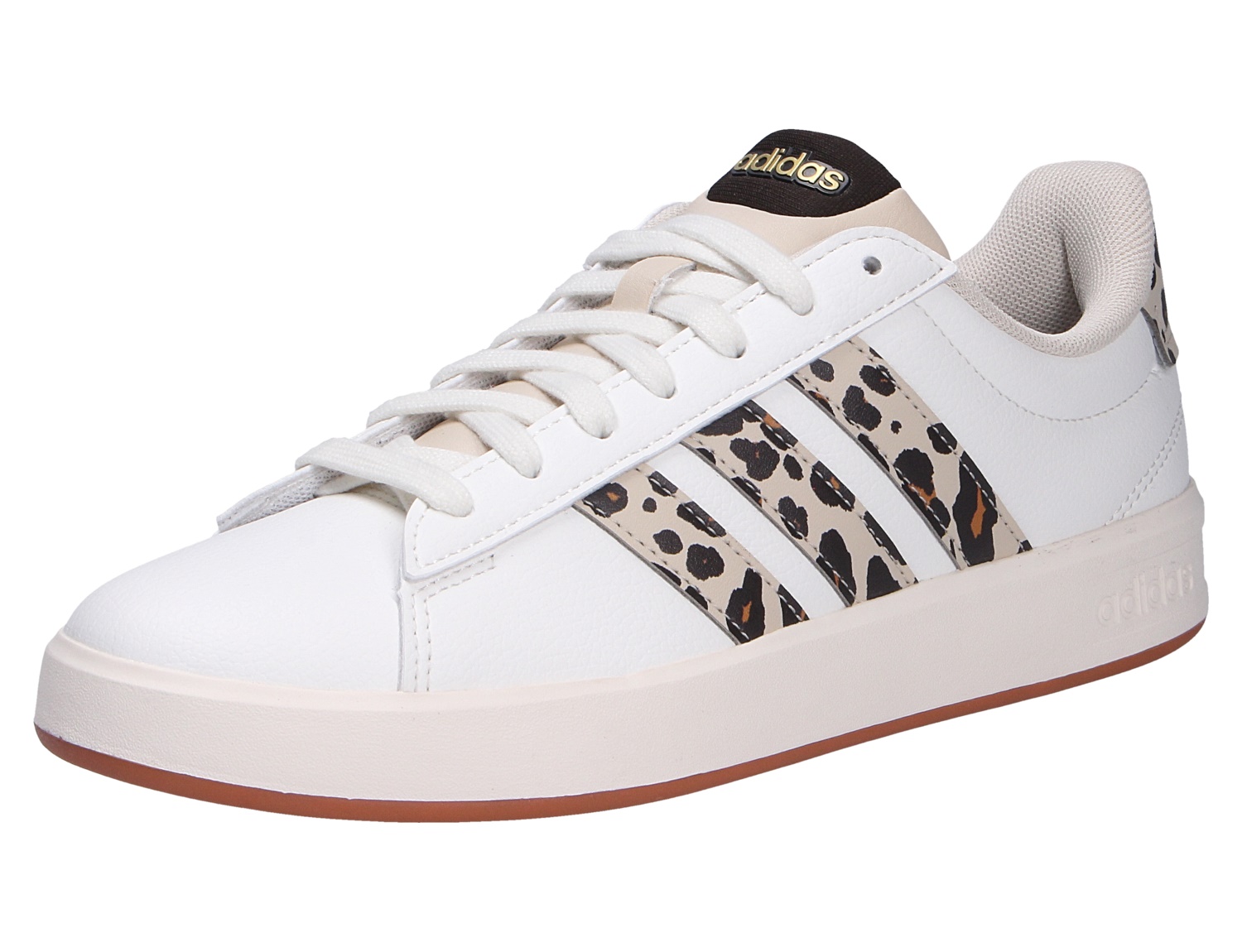 Adidas Damen Sneaker