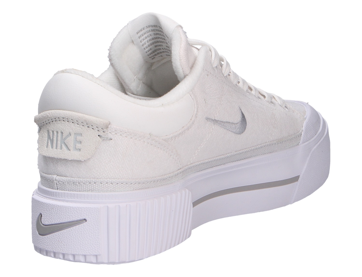 Nike Damen Sneaker