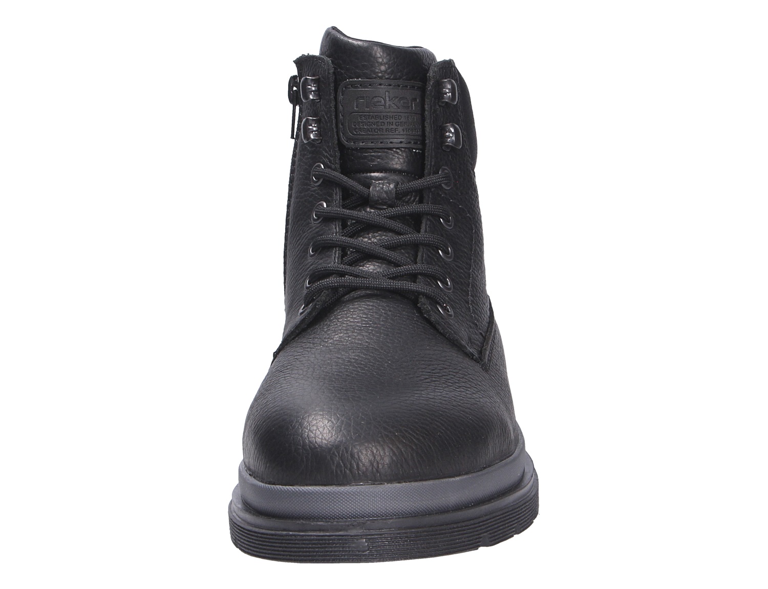 Rieker Herren Stiefel