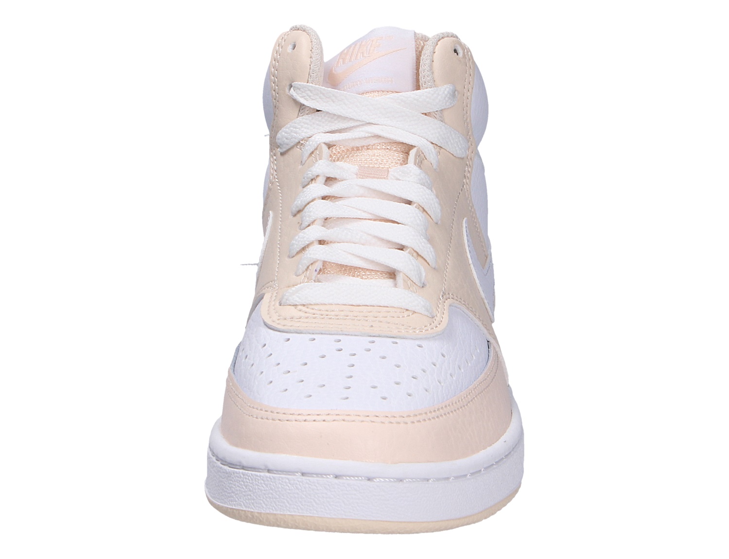 Nike Damen Sneaker