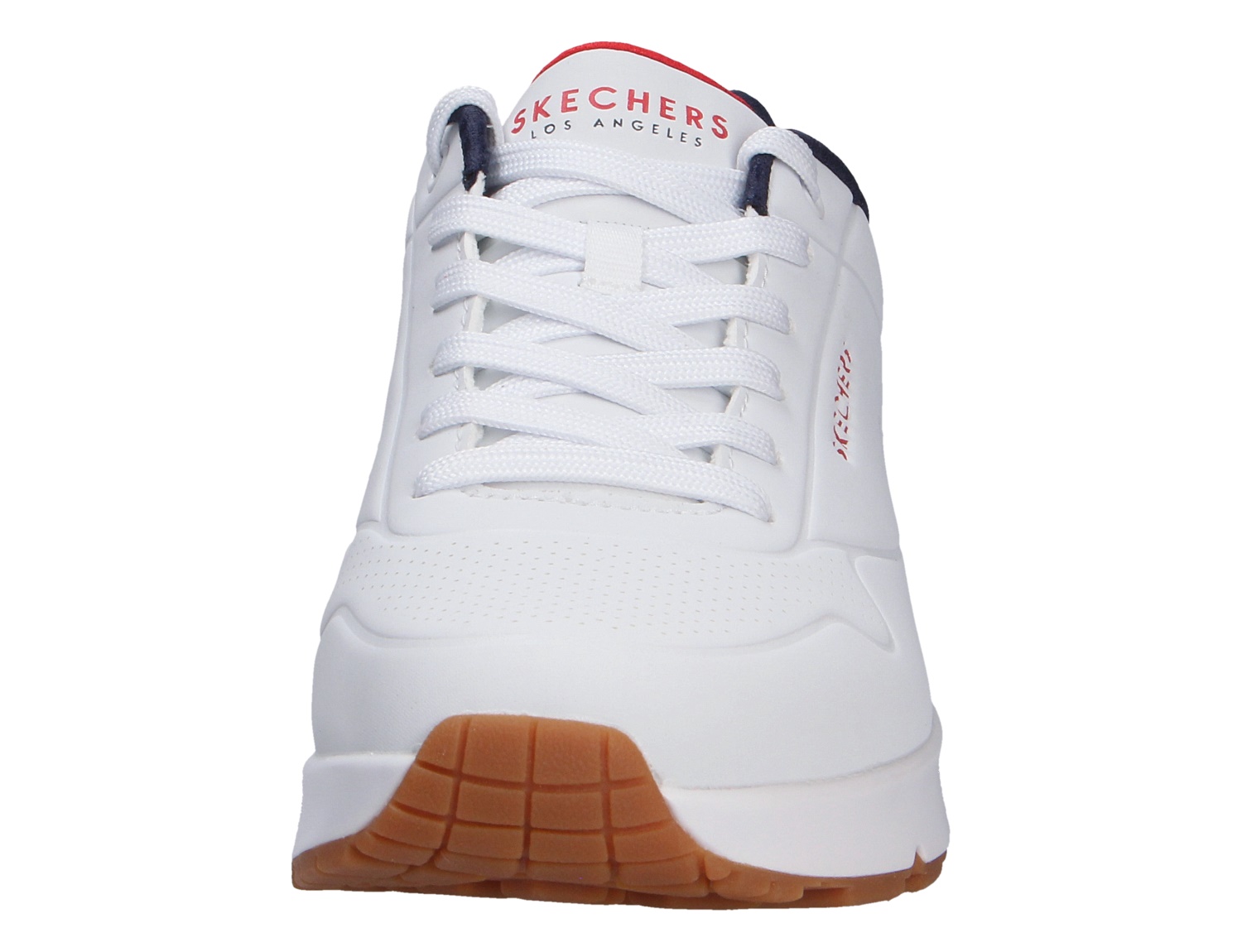 Skechers Herren Sneaker