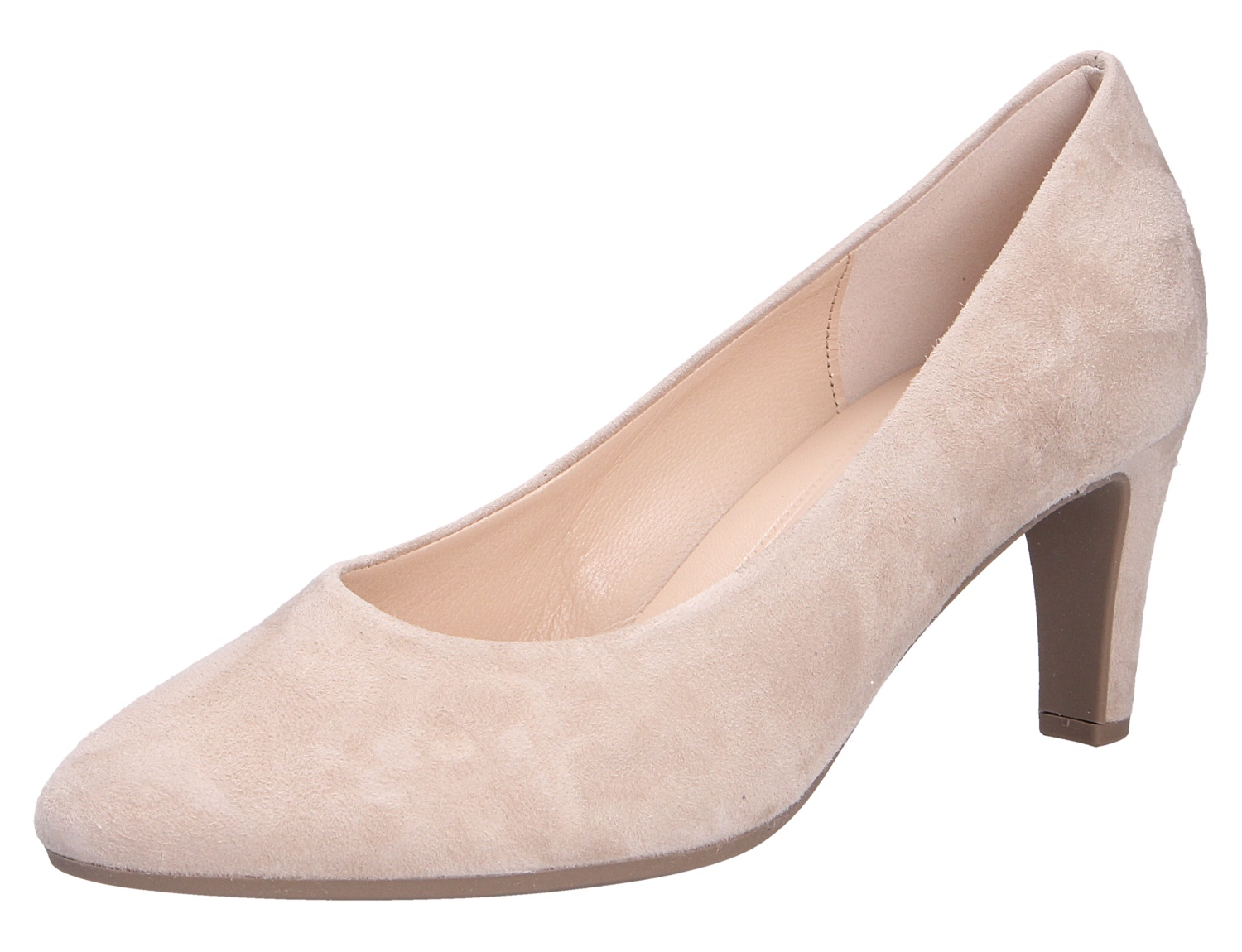 Gabor Damen Pumps