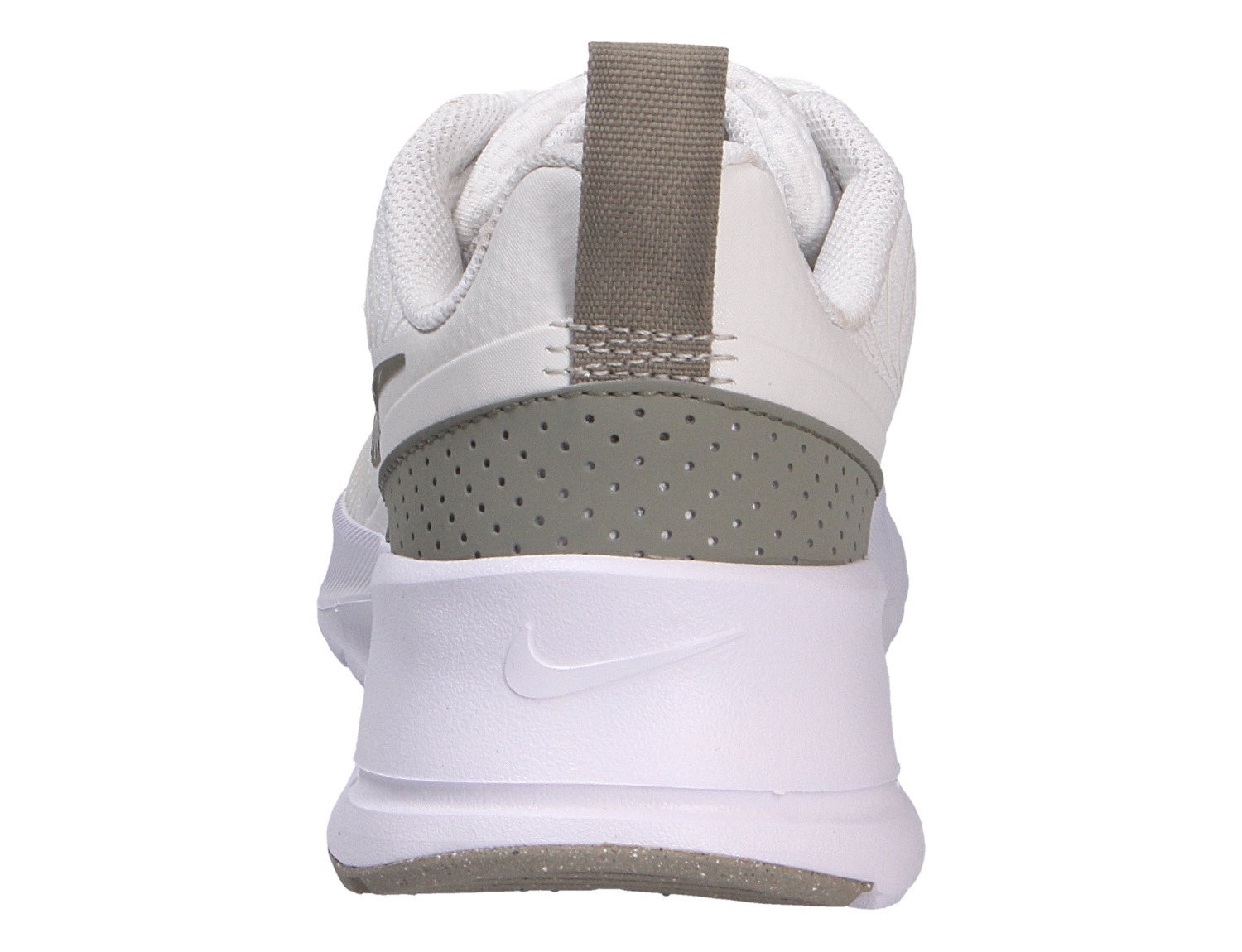 Nike Damen Sneaker