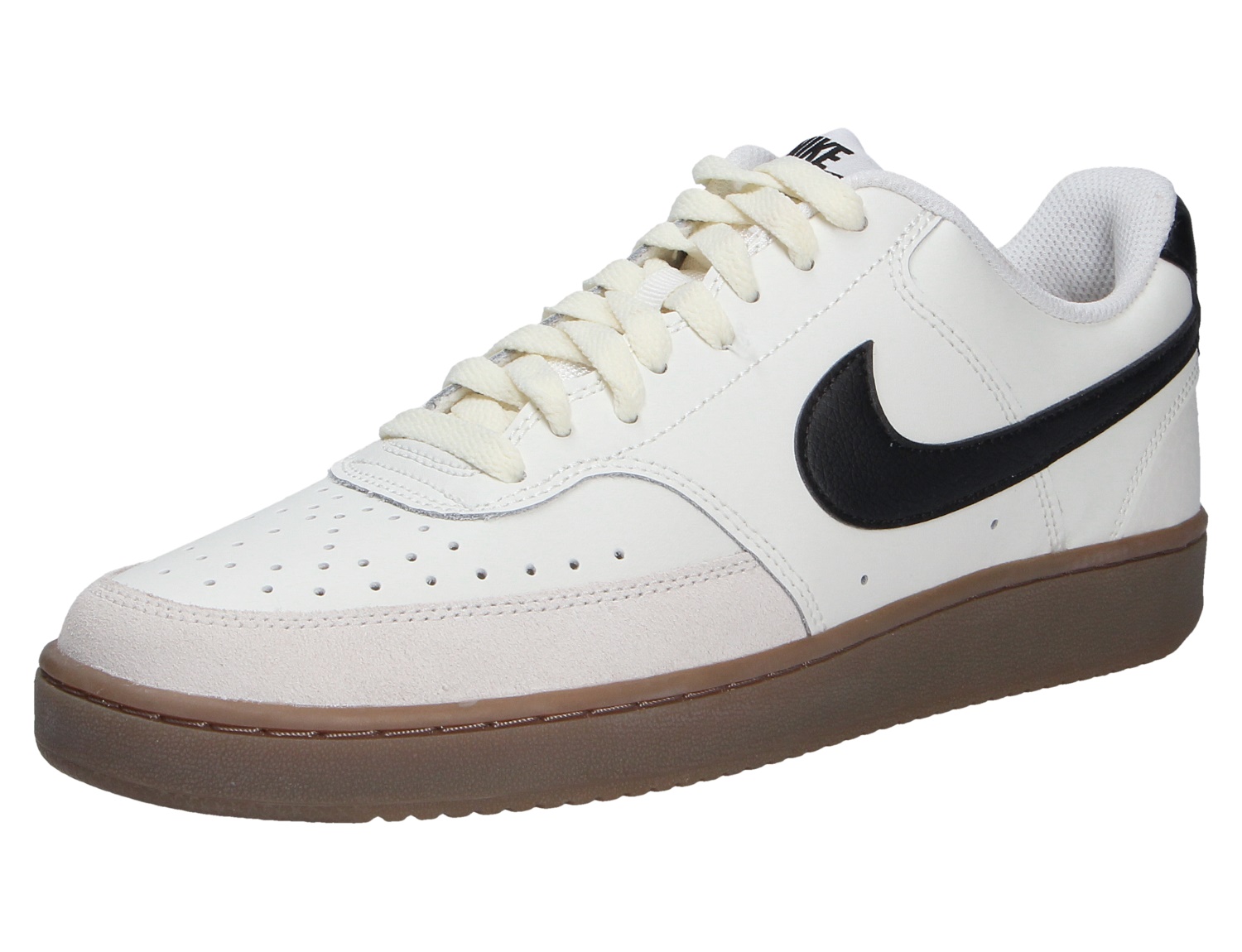 Nike Herren Sneaker