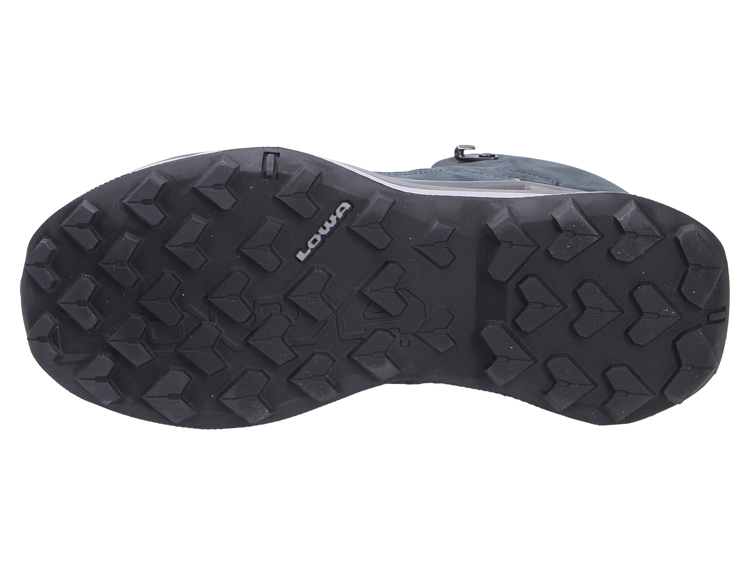 MADDOX PRO LT GTX MID Ws